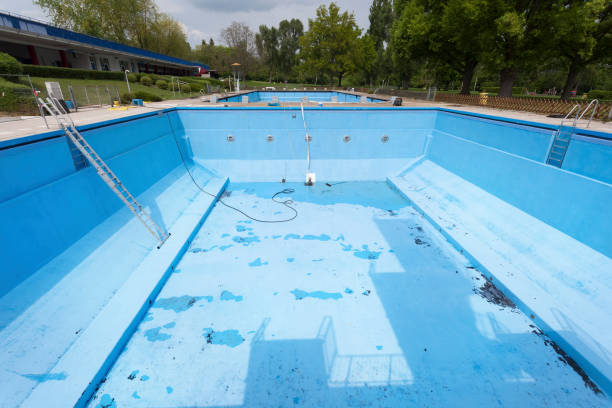 Best Emergency water extraction  in Andrews, NC